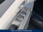2023 Tucson Thumbnail 12