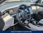 2023 Tucson Thumbnail 13