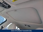 2023 Tucson Thumbnail 16
