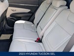 2023 Tucson Thumbnail 17