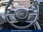 2023 Tucson Thumbnail 19