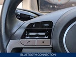 2023 Tucson Thumbnail 20