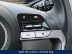 2023 Tucson Thumbnail 21