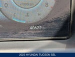 2023 Tucson Thumbnail 23