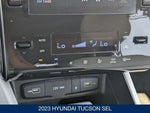 2023 Tucson Thumbnail 26