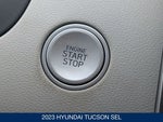 2023 Tucson Thumbnail 27