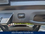 2023 Tucson Thumbnail 30