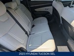 2023 Tucson Thumbnail 31