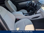 2023 Tucson Thumbnail 32