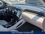2023 Tucson Thumbnail 33