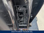 2023 Tucson Thumbnail 35