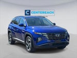 2023 Tucson Thumbnail 2