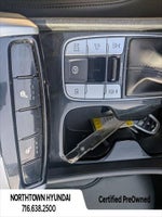 2023 Tucson Thumbnail 27