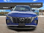 2022 Tucson Thumbnail 2