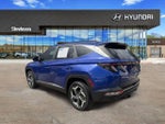 2022 Tucson Thumbnail 6