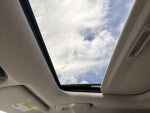 2022 Tucson Thumbnail 15