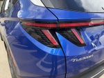 2022 Tucson Thumbnail 36
