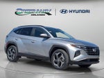 2023 Tucson Thumbnail 1