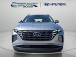 2023 Tucson Thumbnail 3