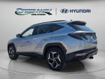 2023 Tucson Thumbnail 6