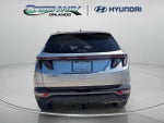 2023 Tucson Thumbnail 7