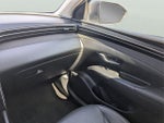 2023 Tucson Thumbnail 17