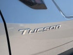 2023 Tucson Thumbnail 36
