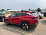 2023 Tucson Thumbnail 2