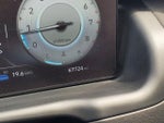2023 Tucson Thumbnail 12
