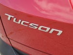 2023 Tucson Thumbnail 29
