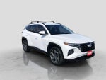 2023 Tucson Thumbnail 2