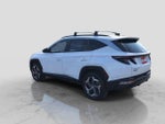 2023 Tucson Thumbnail 6