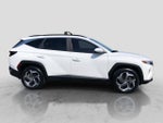 2023 Tucson Thumbnail 9