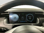 2023 Tucson Thumbnail 12