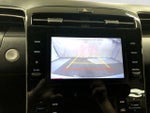 2023 Tucson Thumbnail 14