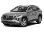 2023 Tucson Thumbnail 4