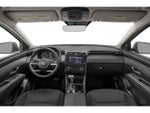 2023 Tucson Thumbnail 11