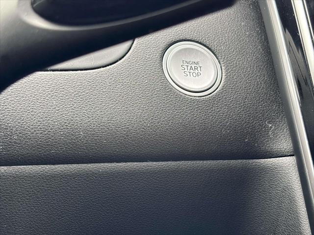 2023 Hyundai Tucson - $23,795