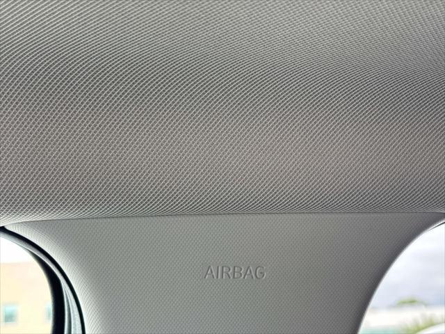 2023 Hyundai Tucson - $23,795