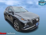 2023 Tucson Thumbnail 1