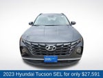2023 Tucson Thumbnail 2