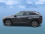 2023 Tucson Thumbnail 4