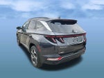 2023 Tucson Thumbnail 5