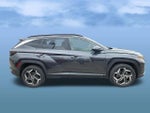 2023 Tucson Thumbnail 9
