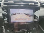 2023 Tucson Thumbnail 17
