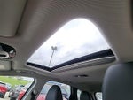 2023 Tucson Thumbnail 19