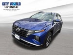 2022 Tucson Thumbnail 1