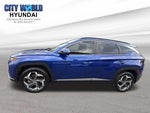 2022 Tucson Thumbnail 2