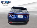 2022 Tucson Thumbnail 4