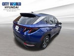 2022 Tucson Thumbnail 5